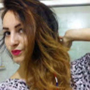 Meet your Posher, Bostina